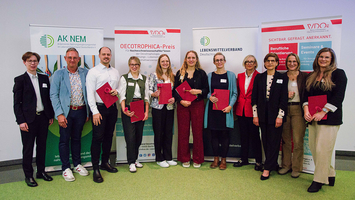 OECOTROPHICA-Preisverleihung-2025