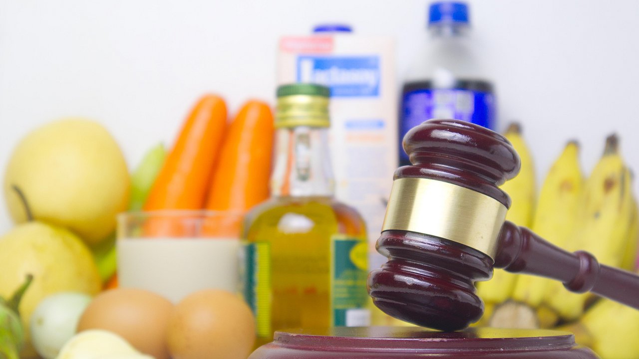 Der BLL und die Entwicklung des deutschen Lebensmittelrechts