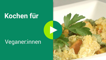 Mineralstoffe: Lebensmittelverband Deutschland