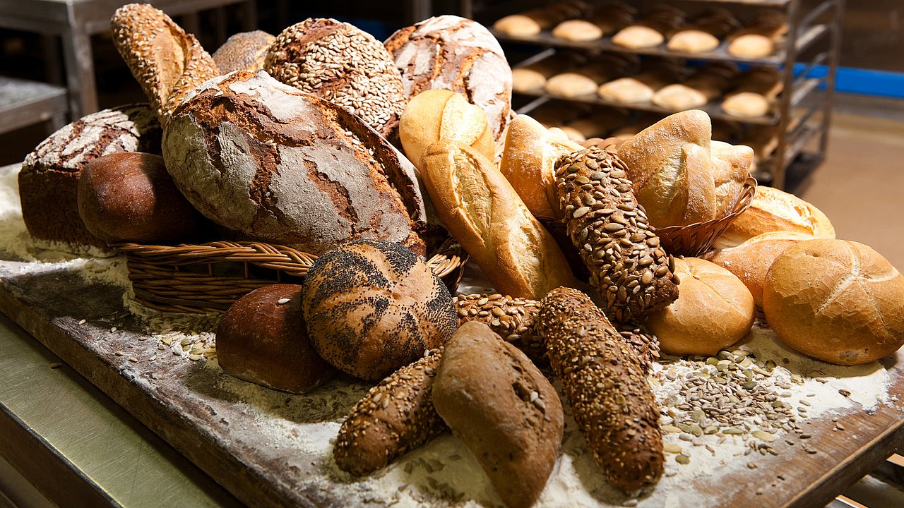 Kohlenhydrate und Zucker Lebensmittelverband Deutschland