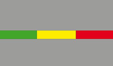 Kontrollbarometer