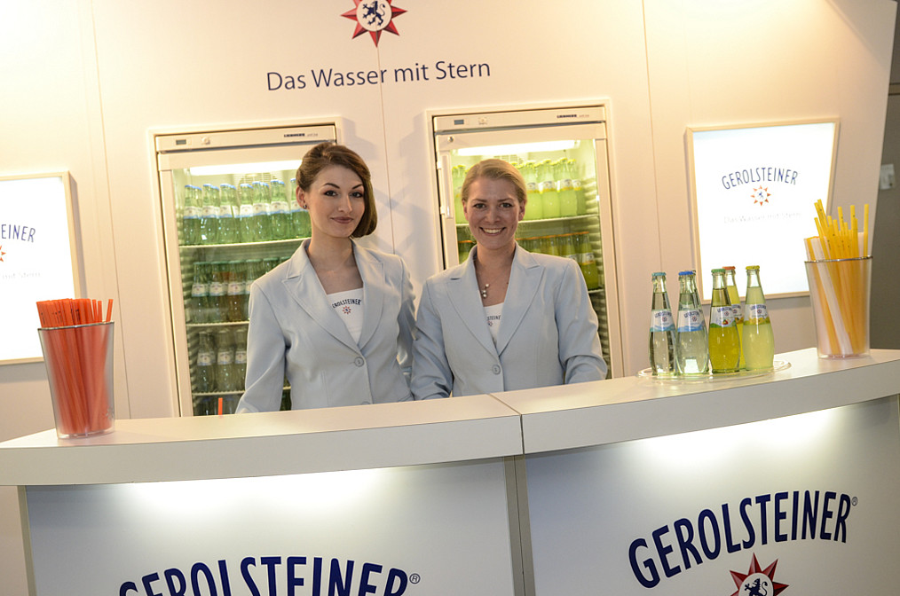 BLL Jahrestagung