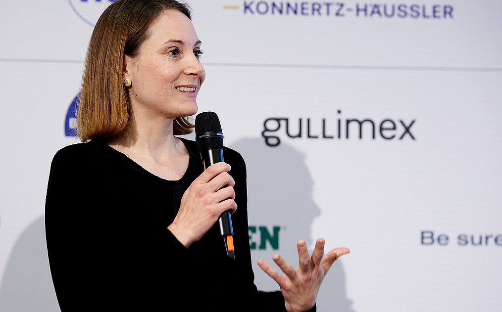 Regina Treutwein