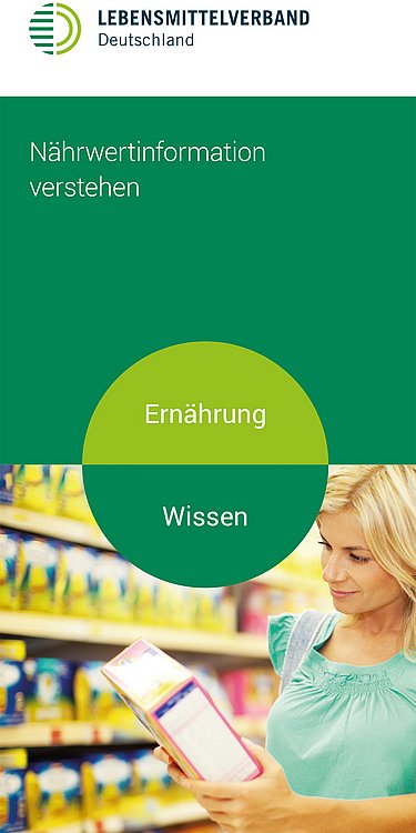 LMVerband_Naehrwertinfo_105x210_210218.indd