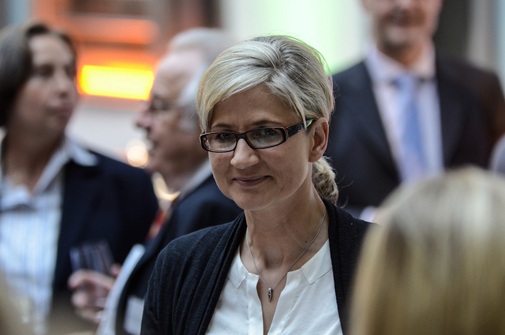 BLL Jahrestagung