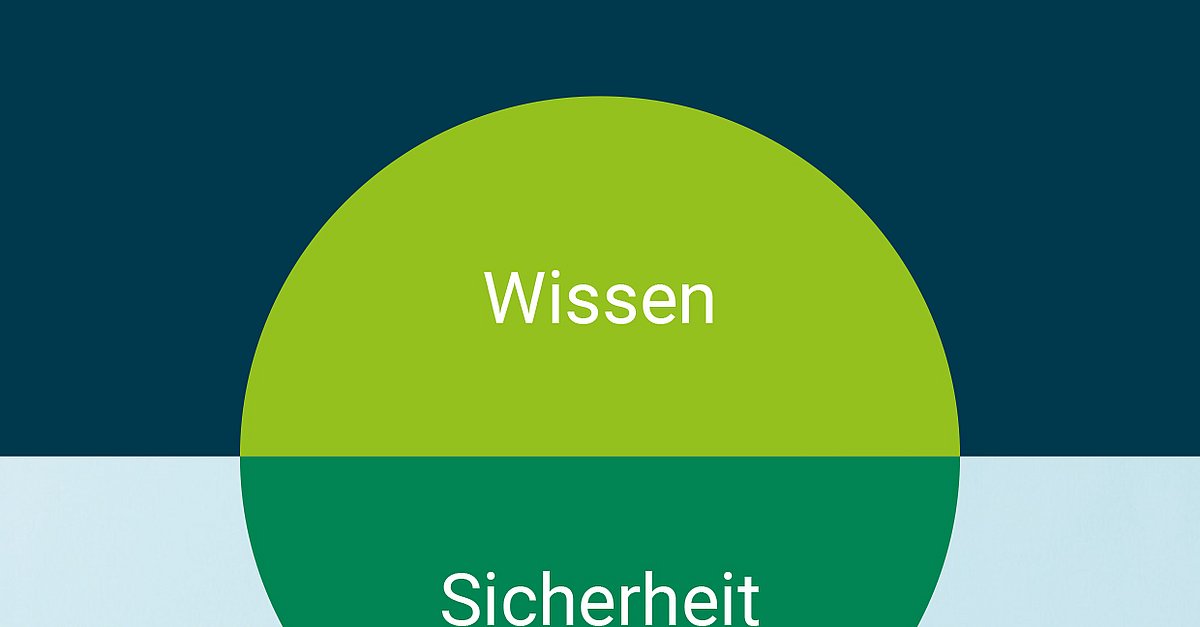 flyer: Nahrungsergänzungsmittel – die wichtigsten Fakten ...